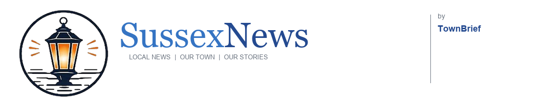 The Sussex NJ Post